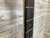 Used Squier STRAT Electric Guitar 41112-S000095323 View 4