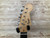Used Squier STRAT Electric Guitar 41112-S000095323 View 3