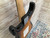 Used Squier STRAT Electric Guitar 41112-S000095323 View 7