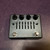 Used DarkGlass Electronics MICROTUBES X ULTRA Guitar Effects Pedal 40111-S000183811 View 1