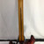 Used Fender 2008 MIM STRATOCASTER S Type Electric Guitar Cherry Sunburst 6-String 41128-S000102595 View 5