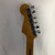 Used Fender 2008 MIM STRATOCASTER S Type Electric Guitar Cherry Sunburst 6-String 41128-S000102595 View 6