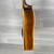 Used Kent Vintage Parlor Acoustic Guitar - Natural - Made in Japan - AS IS 40112-S000175625 View 12