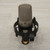 Used Shure KSM27 Condenser Microphone 40015-S000321587 View 3