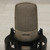 Used Shure KSM27 Condenser Microphone 40015-S000321587 View 4