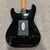 Used SCHECTER NICK JOHNSTON TRADITIONAL Electric Guitar 41106-S000089585 View 2