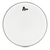 New Attack 6" Tone Ridge 2 Coated 40112-DH6C View 1