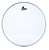 New Attack 13" Pro Flex 1 Clear 40112-DHA13 View 1