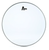New Attack 12" Pro Flex 1 Clear 40112-DHA12 View 1