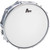 New Attack 14" Pro Flex 1 Snare No Overtone 40112-DHNO14C View 1
