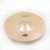New Wuhan 8" Splash 40112-WUSP08 View 1