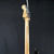 Used Fender STRAT MIM 2014 W/FRALIN SPLIT BLADE S Type Electric Guitar Black 6-String 40123-S000126354 View 7