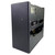 Used Fender HOT ROD DEVILLE 410 PR247 4 x 10 Tube Combo Amplifier 40090-S000077776 View 3