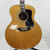 Used Guild 1975 F5-12 Vintage Acoustic Guitar With Case 40042-S000251734 View 1