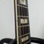 Used Guild 1975 F5-12 Vintage Acoustic Guitar With Case 40042-S000251734 View 5