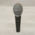 Used Audio Technica ATR30 Dynamic Microphone 40015-S000321608 View 1