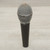 Used Audio Technica ATR30 Dynamic Microphone 40015-S000321608 View 3