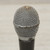 Used Audio Technica ATR30 Dynamic Microphone 40015-S000321608 View 4
