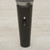 Used Audio Technica ATR30 Dynamic Microphone 40015-S000321608 View 5