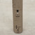 Used Akg C1000S Condenser Microphone 40015-S000321609 View 4