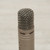 Used Akg C1000S Condenser Microphone 40015-S000321609 View 3