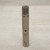 Used Akg C1000S Condenser Microphone 40015-S000321609 View 1