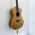 Used Teton STG105NT Acoustic Guitar Natural 41116-S000046466 View 12