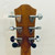 Used Teton STG105NT Acoustic Guitar Natural 41116-S000046466 View 18