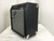 Used Squier FRONTMAN 10G 1 x 5 Solid State Amplifier 1 x 5 40012-S000296647 View 5