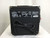 Used Squier FRONTMAN 10G 1 x 5 Solid State Amplifier 1 x 5 40012-S000296647 View 7