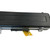 Used FLUTE CASE Band Instrument Case 40009-S000302130 View 1