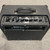 Used VOX DA15 1 x 8 Solid State Guitar Amplifier 41106-S000089592 View 4