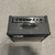 Used VOX DA15 1 x 8 Solid State Guitar Amplifier 41106-S000089592 View 2