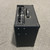 Used VOX DA15 1 x 8 Solid State Guitar Amplifier 41106-S000089592 View 6