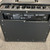 Used VOX DA15 1 x 8 Solid State Guitar Amplifier 41106-S000089592 View 5