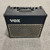 Used VOX DA15 1 x 8 Solid State Guitar Amplifier 41106-S000089592 View 1
