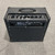 Used VOX DA15 1 x 8 Solid State Guitar Amplifier 41106-S000089592 View 3