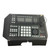 Used Native Instruments MASCHINE STUDIO Compact Drum Machine 41120-S000031748 View 1