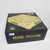 Used Rane Twelve MKII Turntable 40042-S000251745 View 1