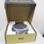 Used Rane Twelve MKII Turntable 40042-S000251745 View 2