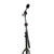 Used Pearl WEIGHTED BOOM STAND Vintage Boom Stand 41117-S000047803 View 4
