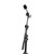 Used Pearl WEIGHTED BOOM STAND Vintage Boom Stand 41117-S000047803 View 3