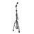 Used Pearl WEIGHTED BOOM STAND Vintage Boom Stand 41117-S000047803 View 1