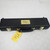 Used Armstrong Liberty Flute 40042-S000251749 View 2