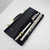 Used Armstrong Liberty Flute 40042-S000251749 View 1