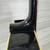 Used Fender La Brea California Series Acoustic-electric Guitar - Black 40112-S000175628 View 10
