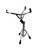 Used Yamaha SS740 Snare Stand 41115-S000109948 View 1