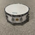 Used DW COLLECTORS SERIES 6 PC WHITE GLASS Drum Shell Kit 41106-S000089601 View 27