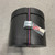 Used HUMES & BERG ENDURO 16X18 FLOOR TOM CASE 41106-S000089603 View 3