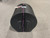 Used HUMES & BERG ENDURO 16X18 FLOOR TOM CASE 41106-S000089603 View 1